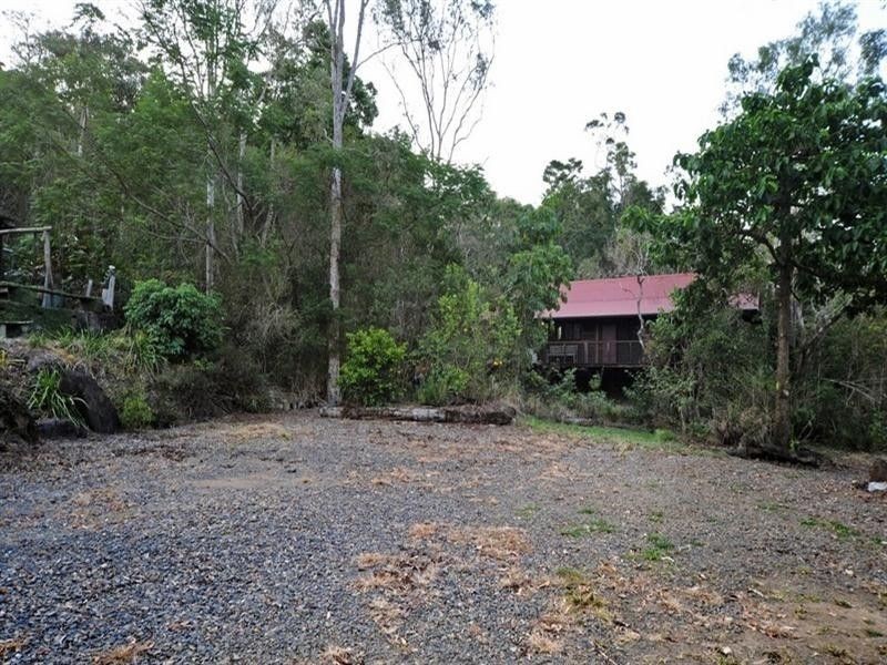 28 (32) Gleneva Drive, Strathdickie QLD 4800