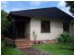 7 Pepper Street, Proserpine QLD 4800
