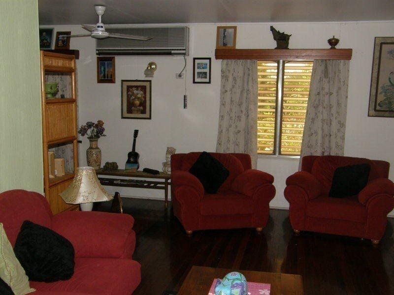 7 Pepper Street, Proserpine QLD 4800