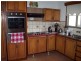 7 Pepper Street, Proserpine QLD 4800
