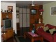 7 Pepper Street, Proserpine QLD 4800
