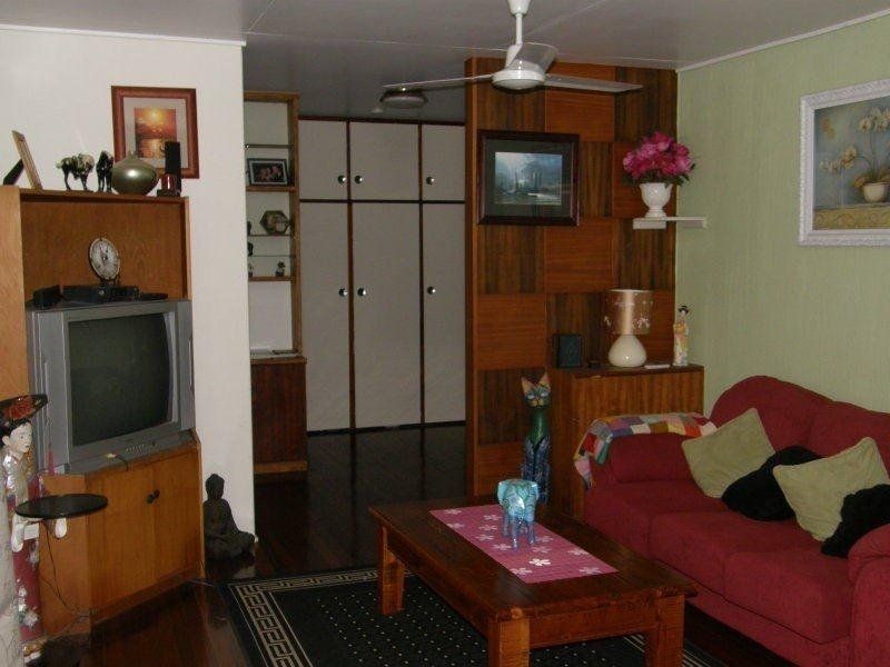 7 Pepper Street, Proserpine QLD 4800