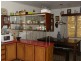 7 Pepper Street, Proserpine QLD 4800