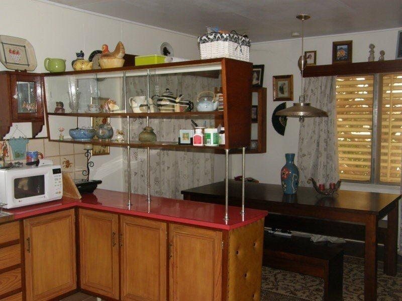 7 Pepper Street, Proserpine QLD 4800