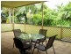 7 Pepper Street, Proserpine QLD 4800