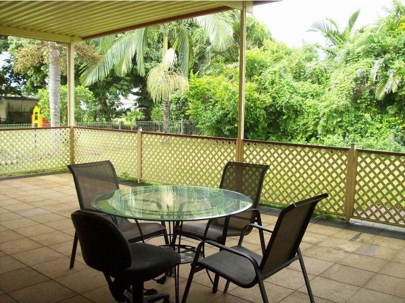 7 Pepper Street, Proserpine QLD 4800