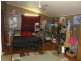 7 Pepper Street, Proserpine QLD 4800