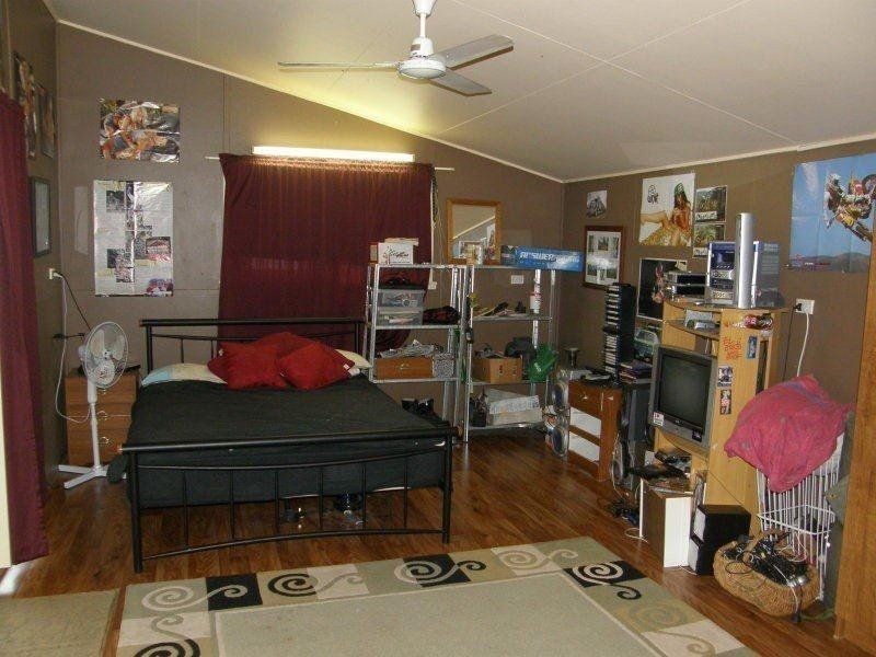 7 Pepper Street, Proserpine QLD 4800