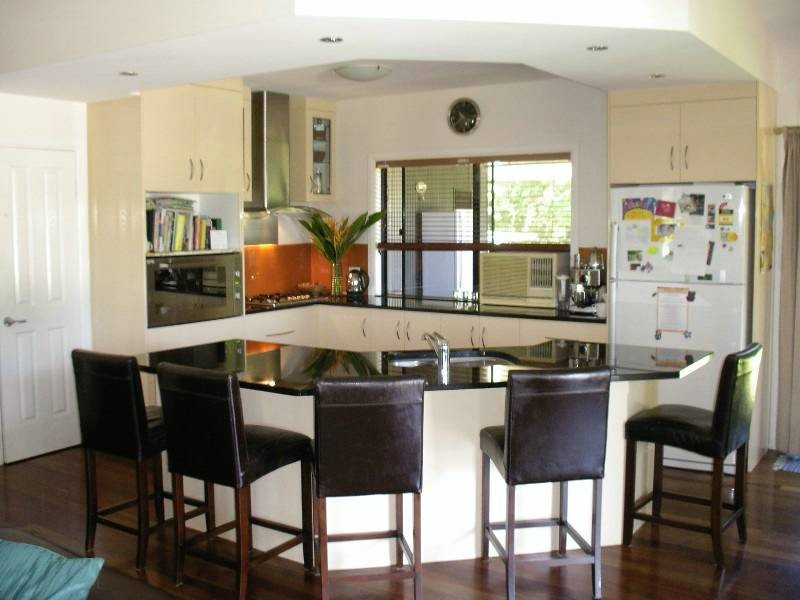 5 Wright Road, Strathdickie QLD 4800