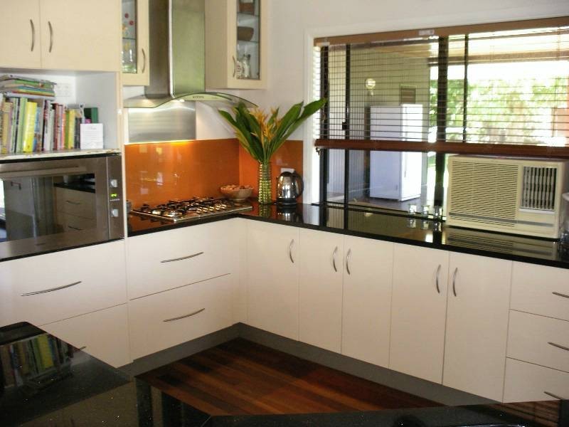 5 Wright Road, Strathdickie QLD 4800