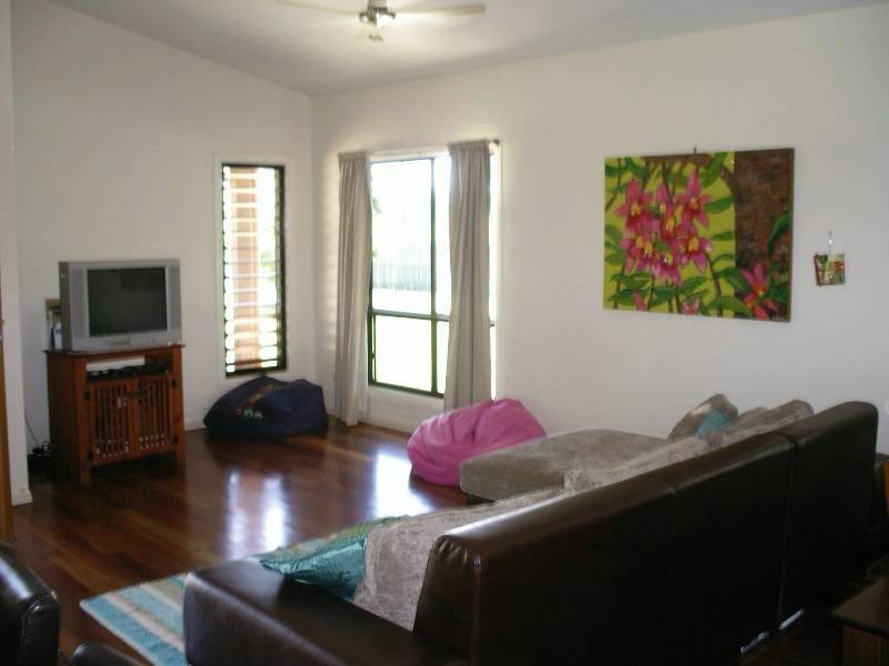 5 Wright Road, Strathdickie QLD 4800