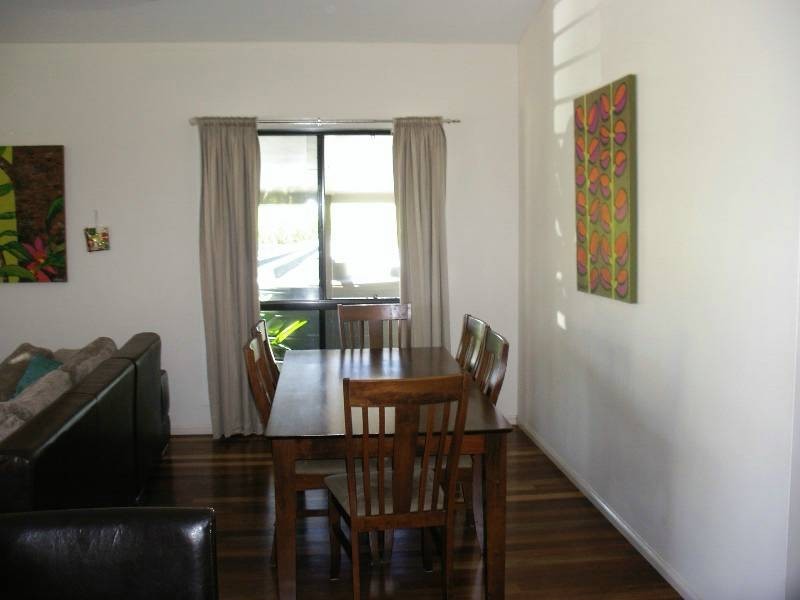 5 Wright Road, Strathdickie QLD 4800