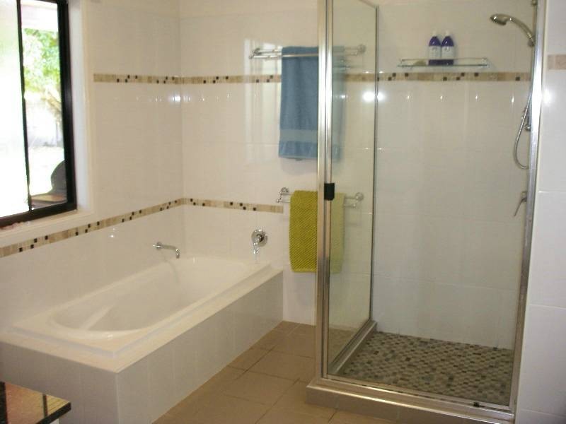 5 Wright Road, Strathdickie QLD 4800