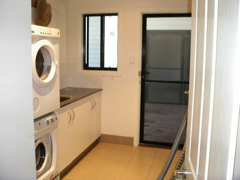 5 Wright Road, Strathdickie QLD 4800