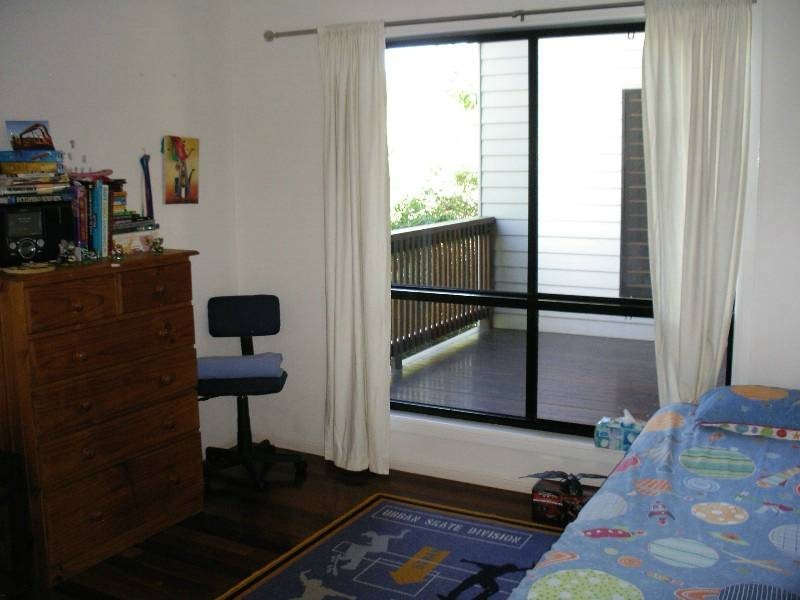 5 Wright Road, Strathdickie QLD 4800