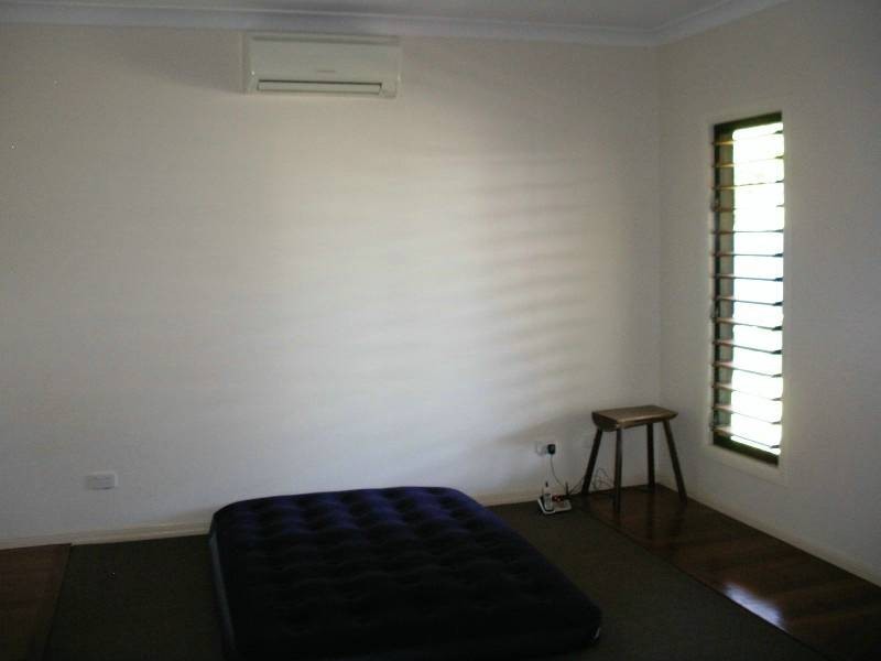 5 Wright Road, Strathdickie QLD 4800