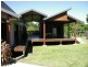5 Wright Road, Strathdickie QLD 4800