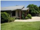 5 Wright Road, Strathdickie QLD 4800