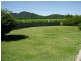 5 Wright Road, Strathdickie QLD 4800