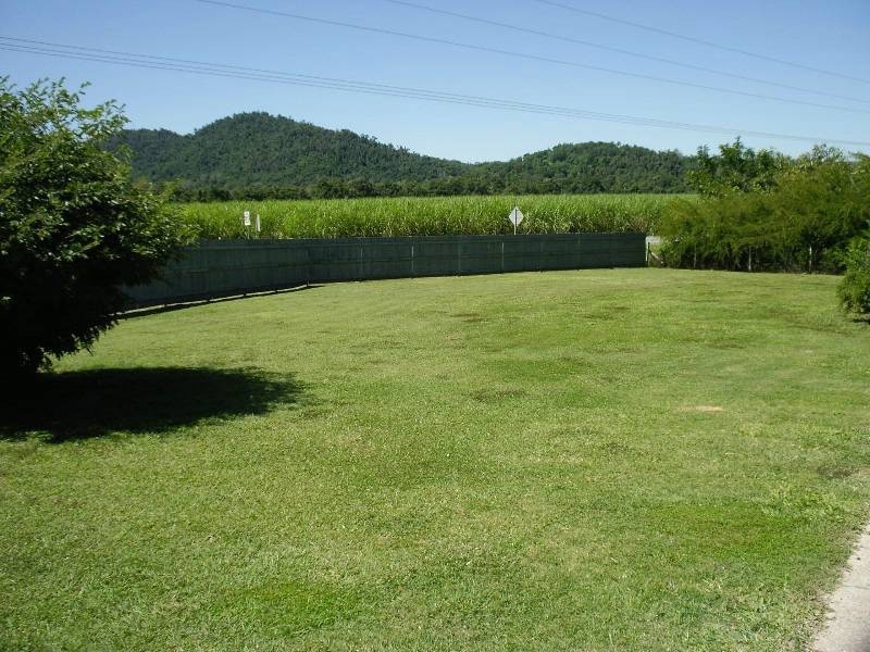 5 Wright Road, Strathdickie QLD 4800