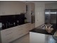 17 Honey Myrtle Street, Proserpine QLD 4800