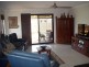 17 Honey Myrtle Street, Proserpine QLD 4800