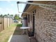 17 Honey Myrtle Street, Proserpine QLD 4800