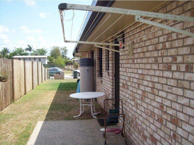 17 Honey Myrtle Street, Proserpine QLD 4800
