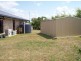 17 Honey Myrtle Street, Proserpine QLD 4800
