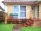 31 Faust Street, Proserpine QLD 4800
