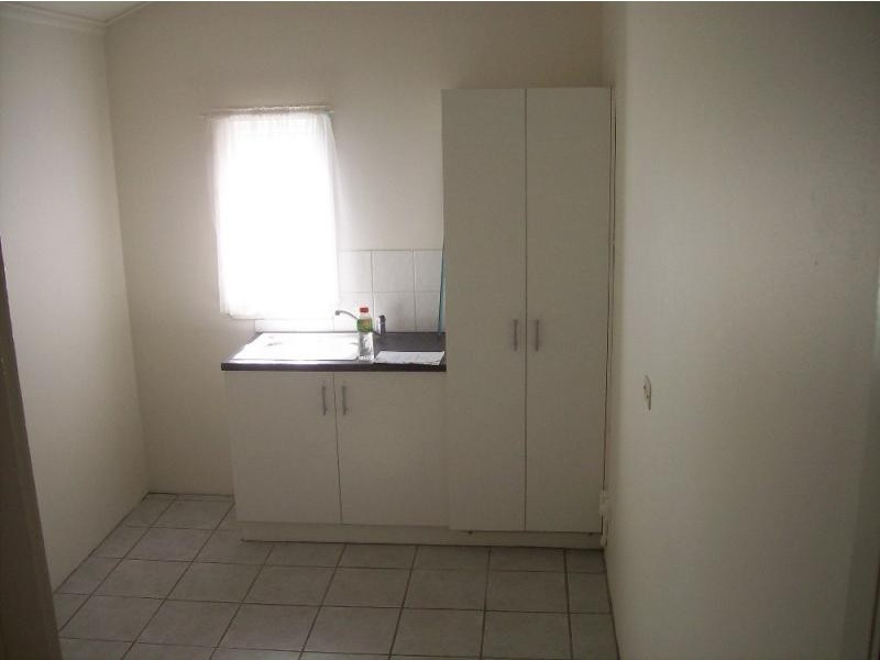 31 Faust Street, Proserpine QLD 4800