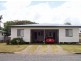 1/3 Holmes Street, Proserpine QLD 4800