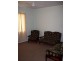 1/3 Holmes Street, Proserpine QLD 4800