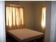 1/3 Holmes Street, Proserpine QLD 4800