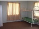 1/3 Holmes Street, Proserpine QLD 4800