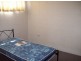 6/5 Marathon Street, Proserpine QLD 4800