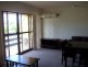 6/5 Marathon Street, Proserpine QLD 4800