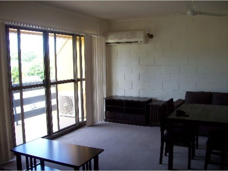 6/5 Marathon Street, Proserpine QLD 4800