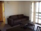 6/5 Marathon Street, Proserpine QLD 4800