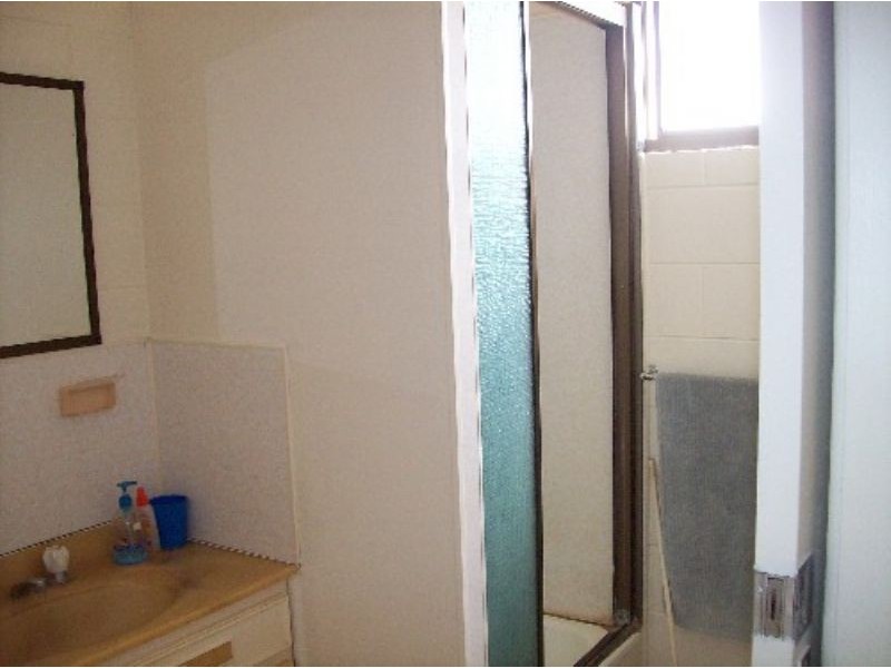 6/5 Marathon Street, Proserpine QLD 4800