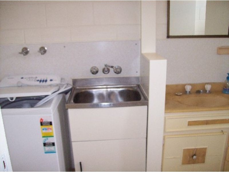6/5 Marathon Street, Proserpine QLD 4800