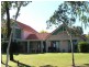 Unit 1306 Club Villa, Laguna Quays QLD 4800