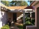 Unit 1306 Club Villa, Laguna Quays QLD 4800