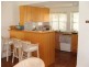 Unit 1306 Club Villa, Laguna Quays QLD 4800