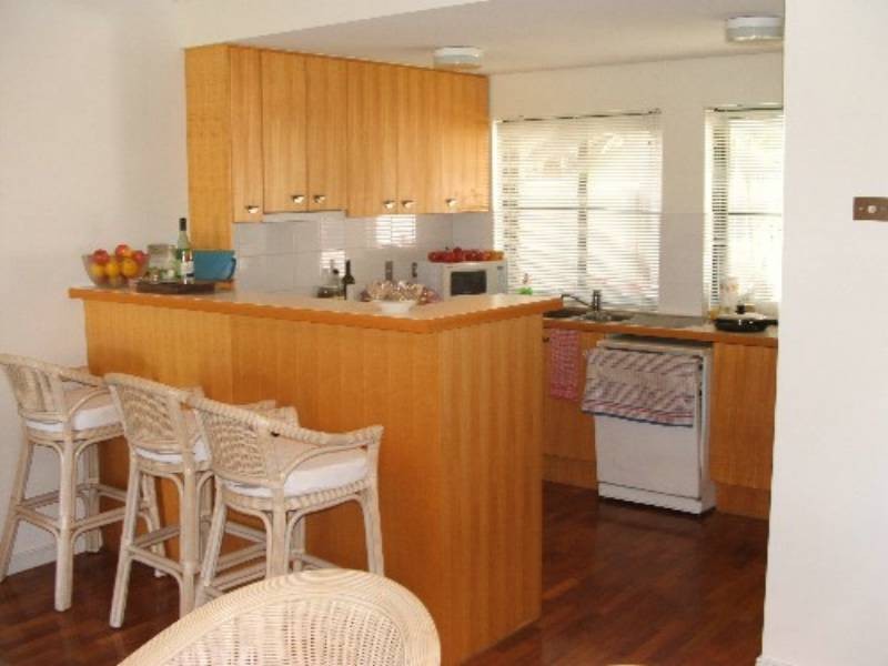 Unit 1306 Club Villa, Laguna Quays QLD 4800