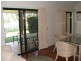 Unit 1306 Club Villa, Laguna Quays QLD 4800