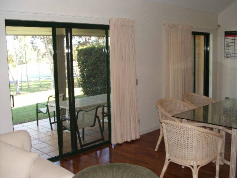Unit 1306 Club Villa, Laguna Quays QLD 4800