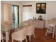Unit 1306 Club Villa, Laguna Quays QLD 4800