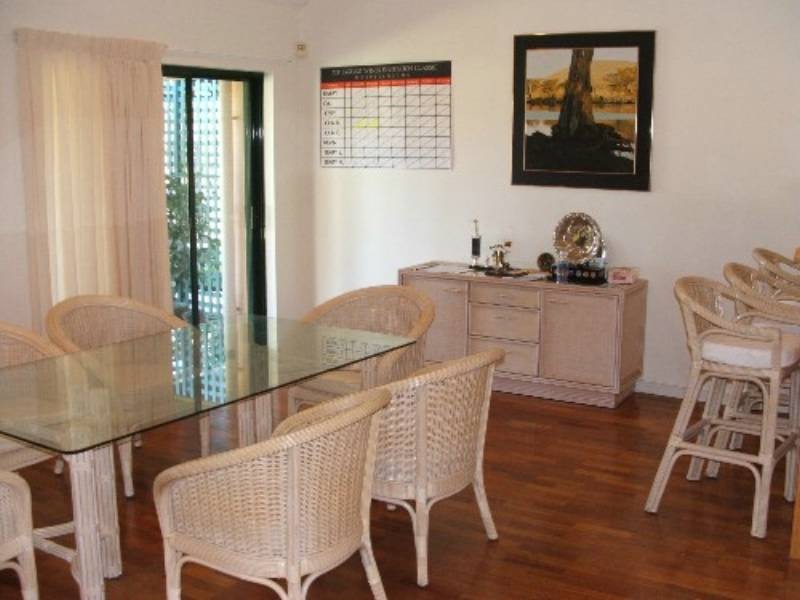 Unit 1306 Club Villa, Laguna Quays QLD 4800