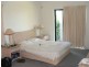 Unit 1306 Club Villa, Laguna Quays QLD 4800